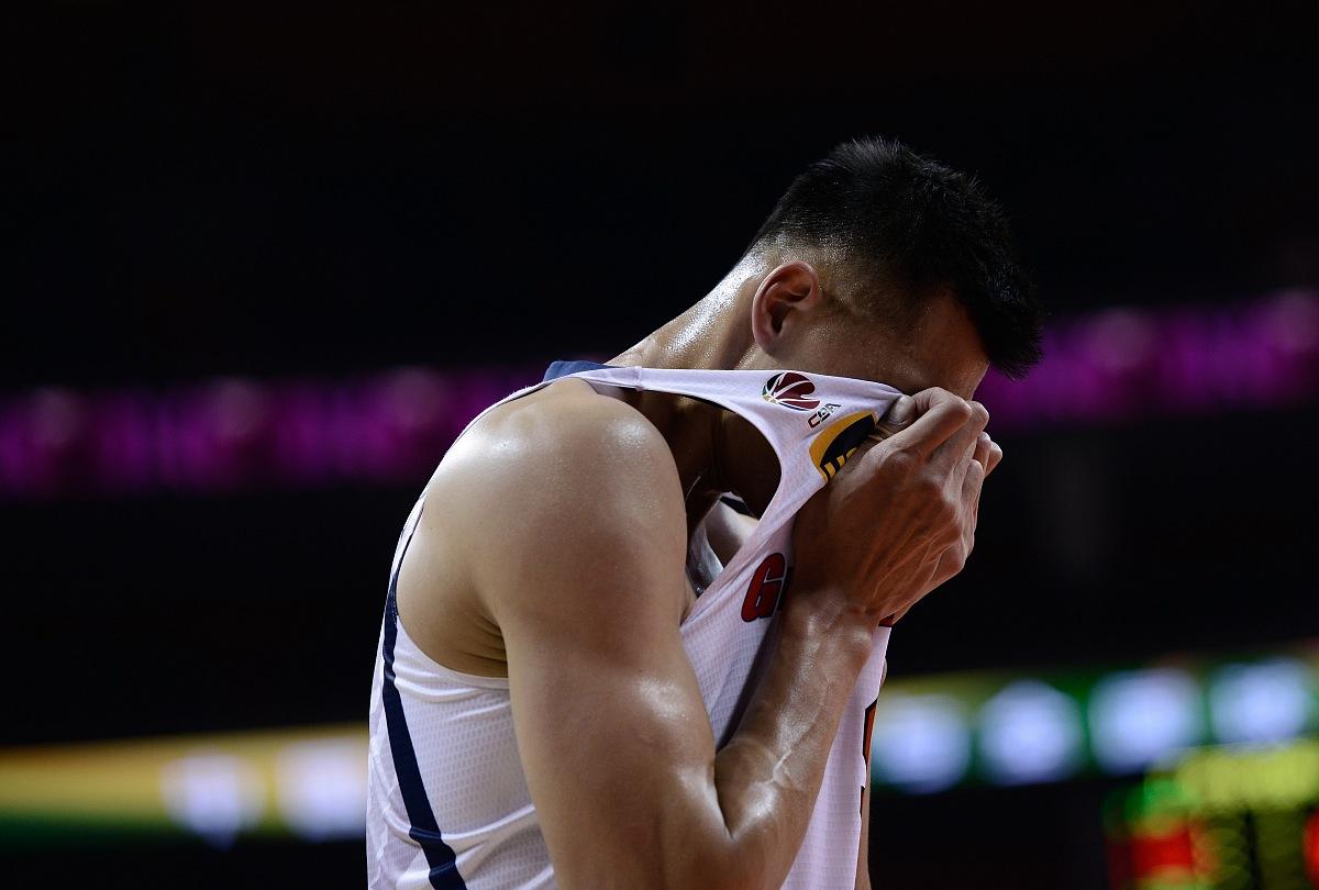 今年会官方网站-浓眉哥连续十二场比赛得分超过表现优异，中国队不断突破！热度持续攀升的简单介绍