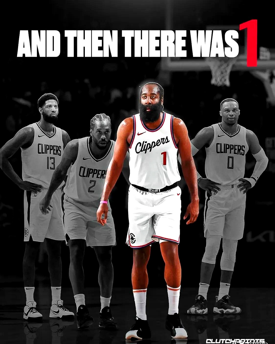 今年会官方网站-包含哈登重要时刻重返赛场，快船带队取胜！引发球迷热议的词条