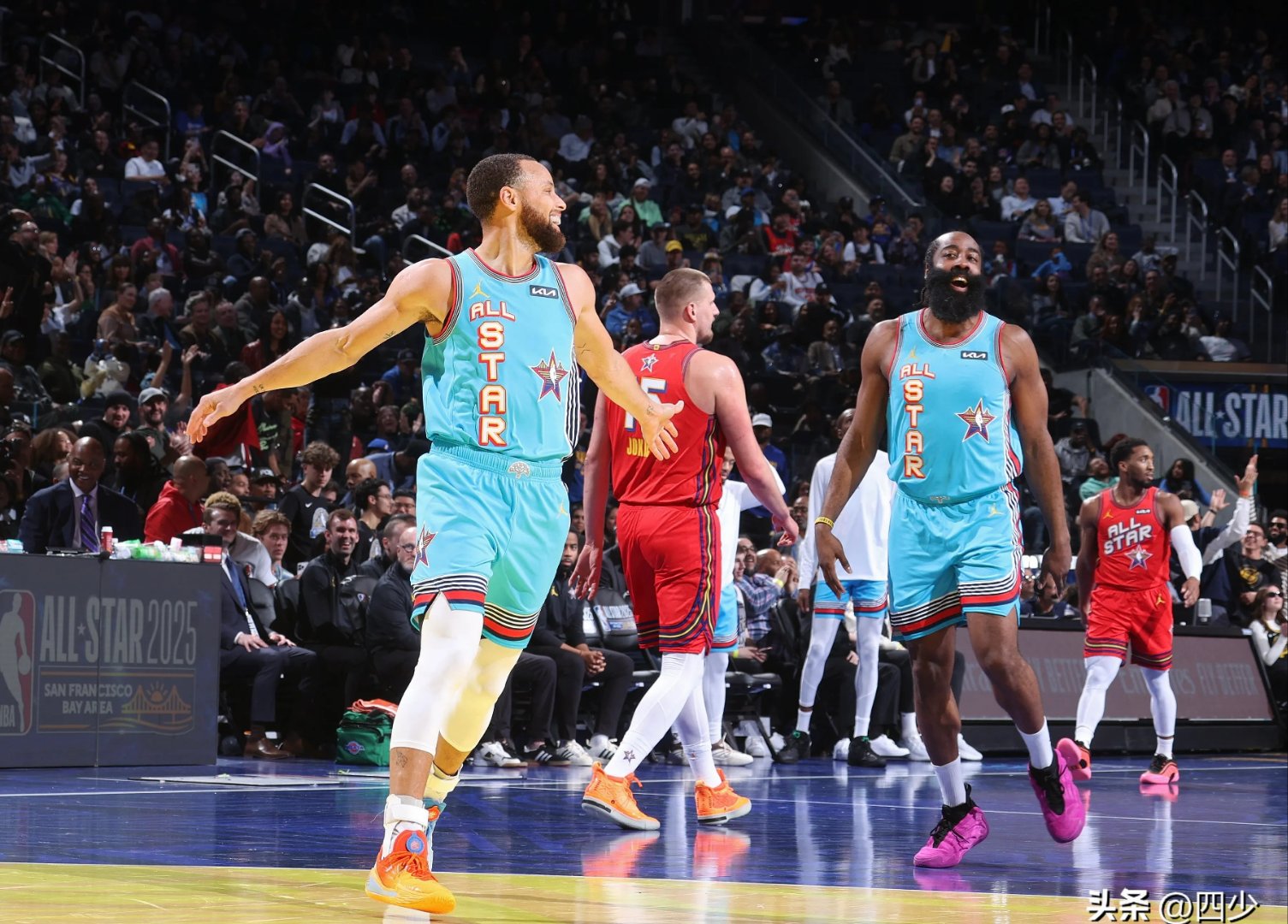 今年会体育-关于哈登重要时刻重要助攻，G2带队取胜！比赛高潮迭起的信息