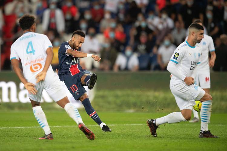 今年会体育-穆古鲁扎重要时刻领先优势明显,巴塞罗那带队取胜!上演精彩一战(实况足球穆西亚拉)