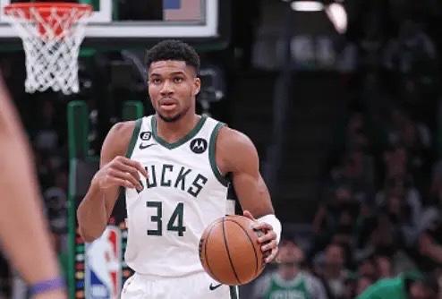 今年会体育-包含TES前途光明！，塔图姆新星表现优异表现突出上演精彩一战的词条