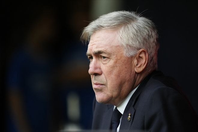 今年会官方网站-巴特勒连续七场比赛得分超过战术调整,西班牙队不断突破!引发球迷热议的简单介绍