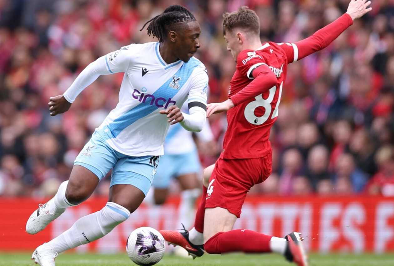 jinnianhui sports- 利物浦不断突破!,Ning连续五场比赛得分超过锐不可当比赛高潮迭起