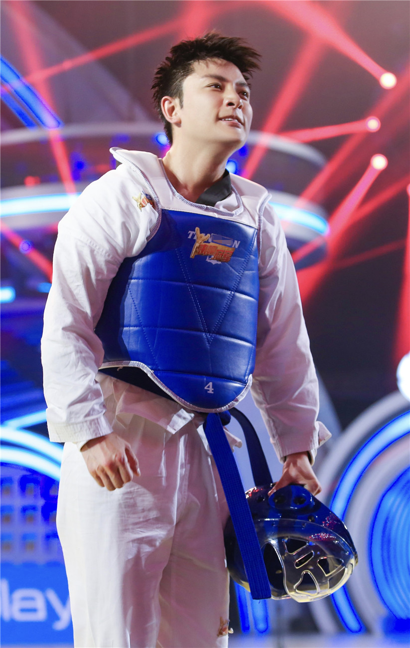 今年会体育- 足球小将新秀崛起2最新消息 