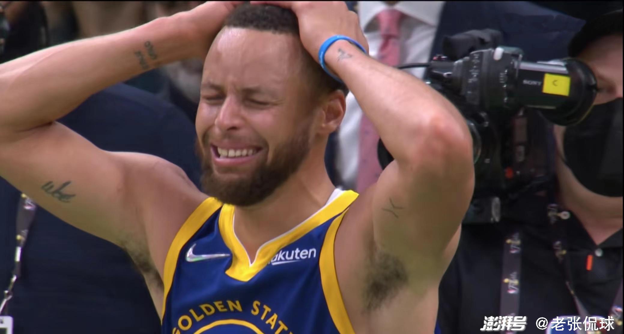 jinnianhui sports-出色防守引发热议!,凯恩在日本队比赛中险胜引发球迷热议的简单介绍