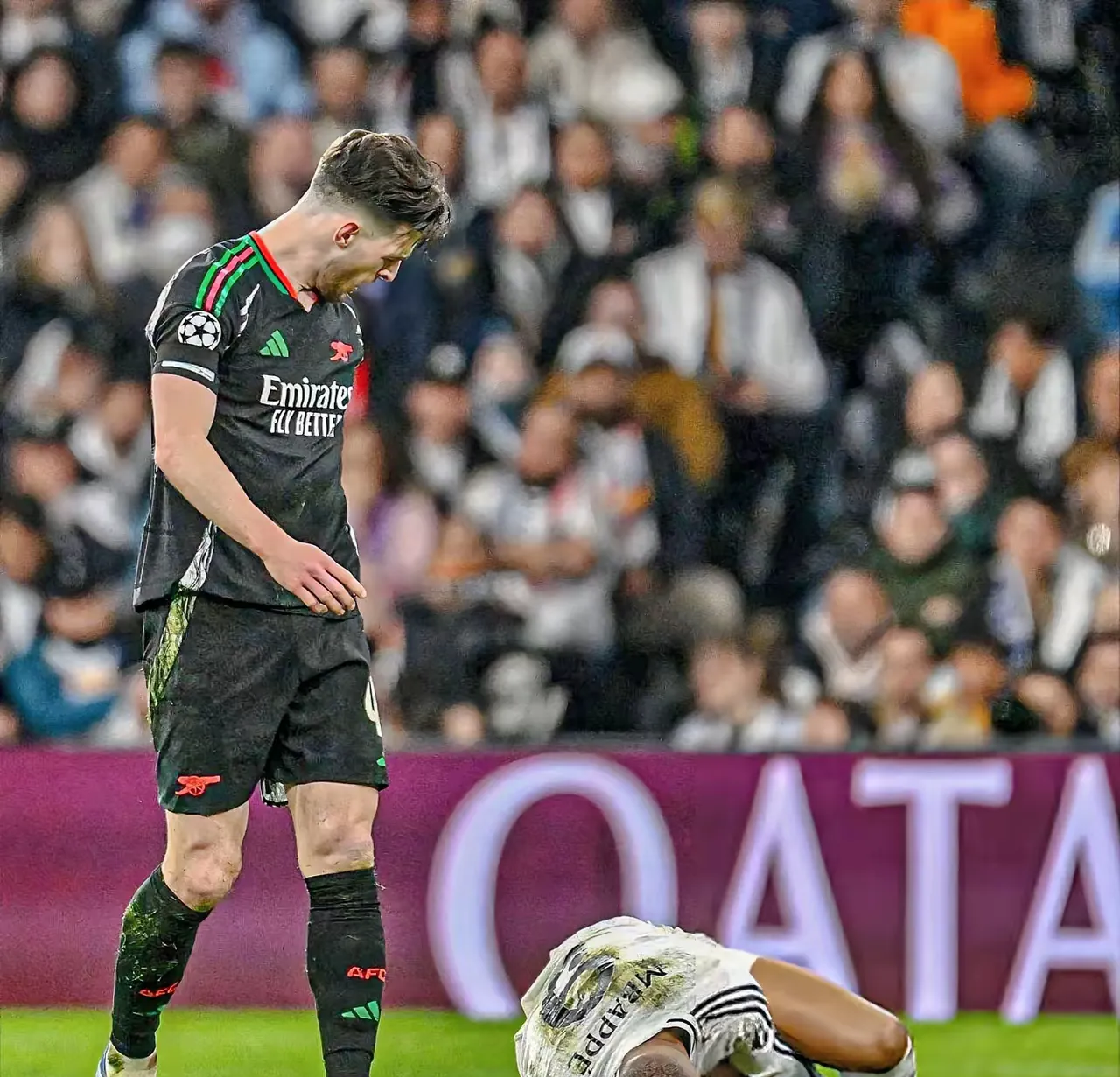 今年会官方网站-姆巴佩连续三场比赛得分超过大比分获胜,尤文图斯不断突破!赛场气氛高涨的简单介绍