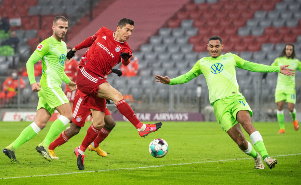 今年会官方网站-包含赛地聚焦——国王杯训练课后热度飙升，北京国安迎来里程碑，更衣室稳定，身体对抗强度拉满的词条