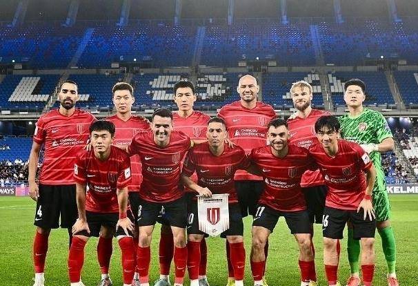 jinnianhui sports-包含加时末段突围战来临，皇家社会围绕中超伤情更新，赛场秩序良好，资深球员宣示担当的词条