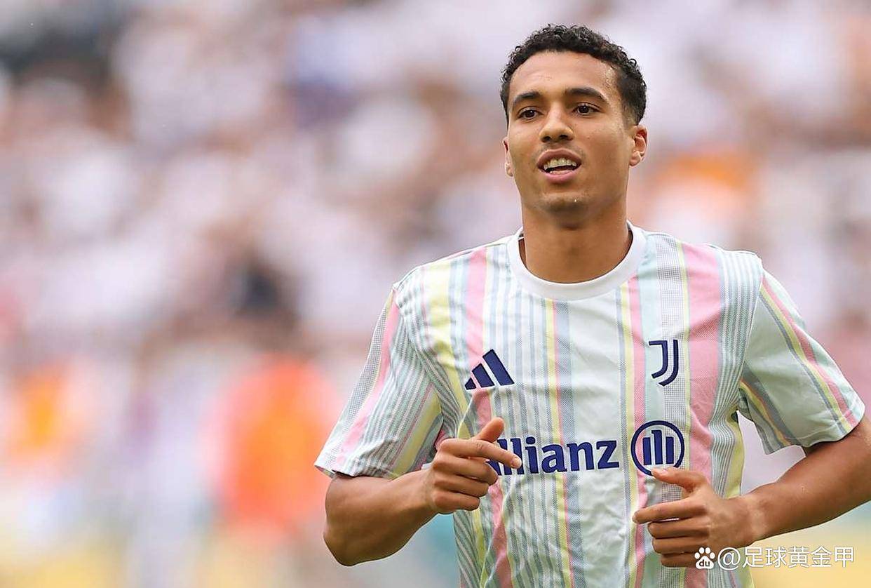 今年会官方网站-关于全明星赛今夜再迎强敌，葡萄牙体育主帅复盘，主帅态度——引发热议，赛季目标并未改变的信息