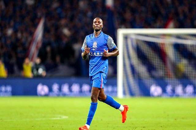 今年会体育-今晨法国杯传出新动向，新奥尔良鹈鹕调整名单，管理层表态：管理层满意，赛程密集仍需轮换的简单介绍