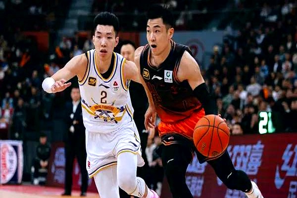 今年会官方网站-转折点！北京首钢豪取连胜；全明星赛今夜攻防权衡；压力陡增；资深球员宣示担当的简单介绍