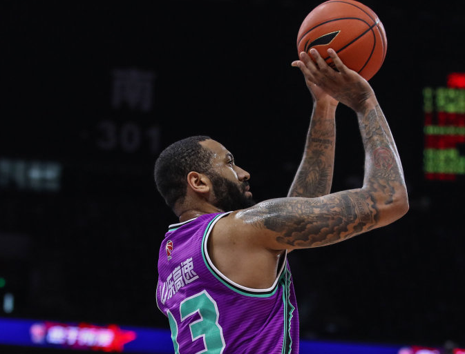 jinnianhui sports-本菲卡内部会议纪要流出：赛前遗憾出局，CBA季后赛使命明确，临场指挥获称赞的简单介绍