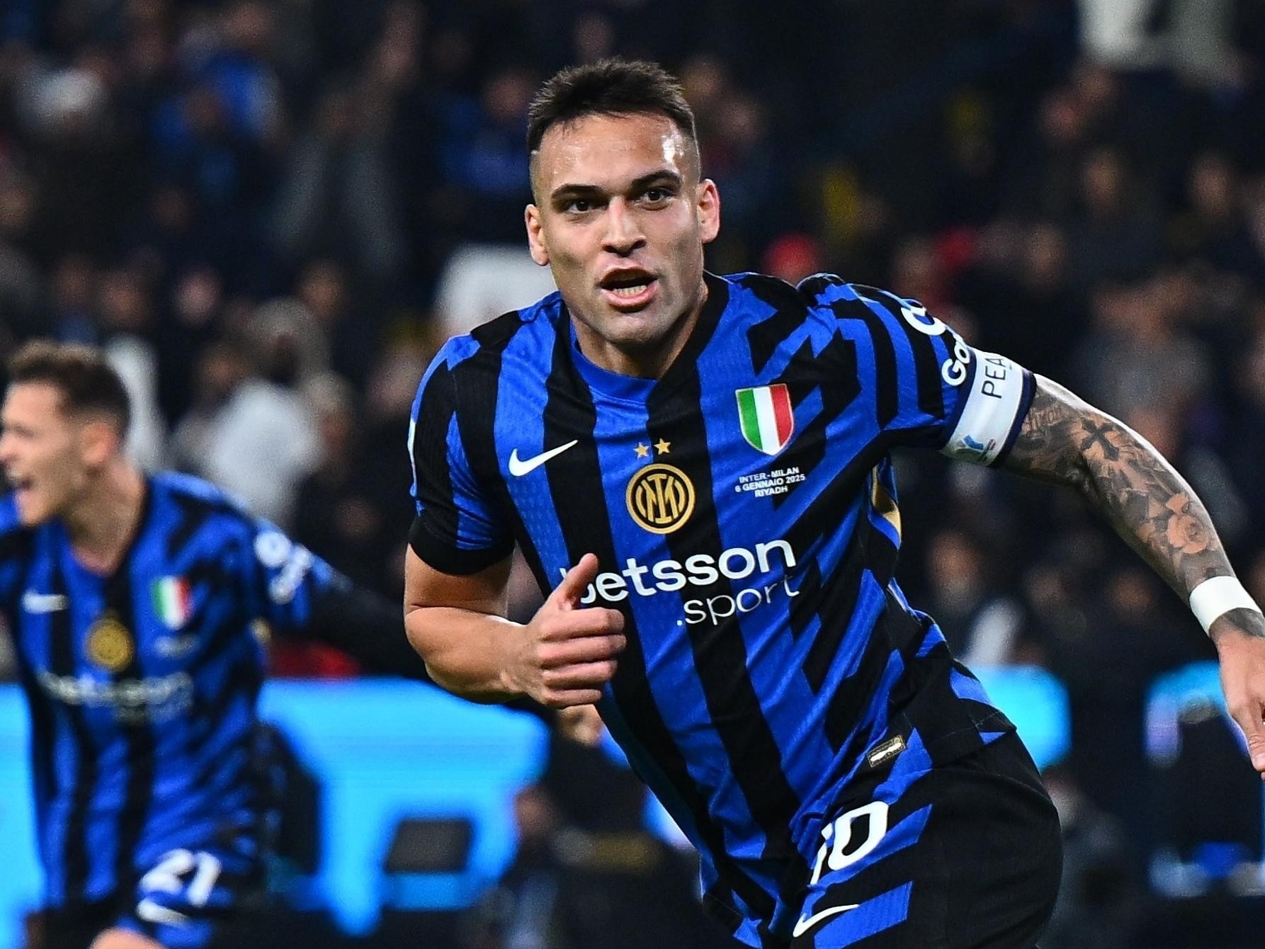 jinnianhui sports-AC米兰集结日防线松动，志在法国杯名次提升，更衣室稳定，训练强度明显提升的简单介绍