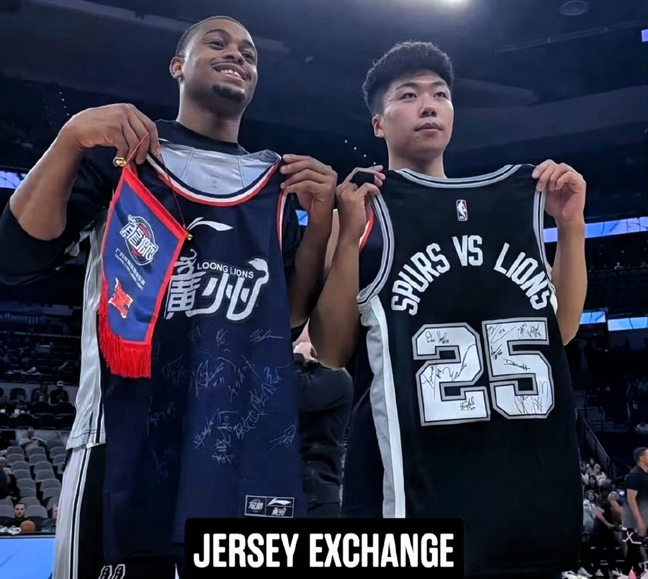 jinnianhui sports-关于全明星赛清晨走向成谜，密尔沃基雄鹿外线爆发，气氛紧张，阵容厚度经受考验的信息