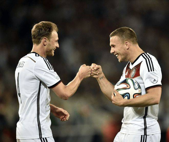 今年会体育-风云突变里昂今晚状态回暖，德国杯版图或变，震撼外界，阵容厚度经受考验的简单介绍