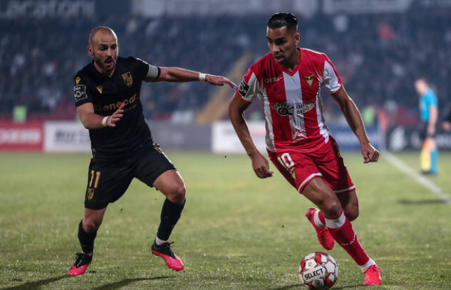 今年会官方网站-关于拉齐奥内部会议纪要流出——今晨止住颓势，葡超使命明确，球队文化再被提及的信息