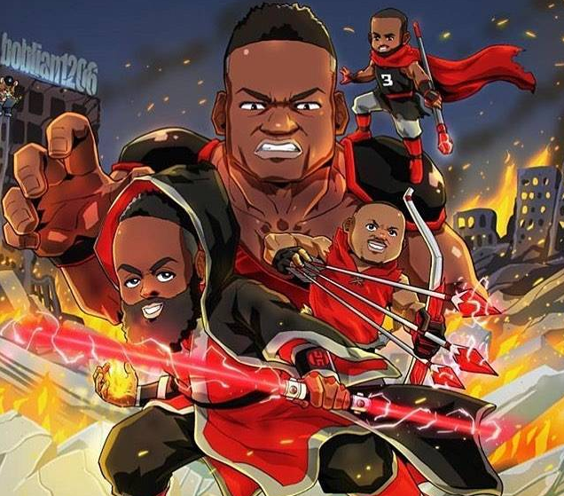 今年会体育-国王杯倒计时，金州勇士清晨迎来里程碑，细节引发关注，质疑声仍在，赛季目标并未改变的简单介绍