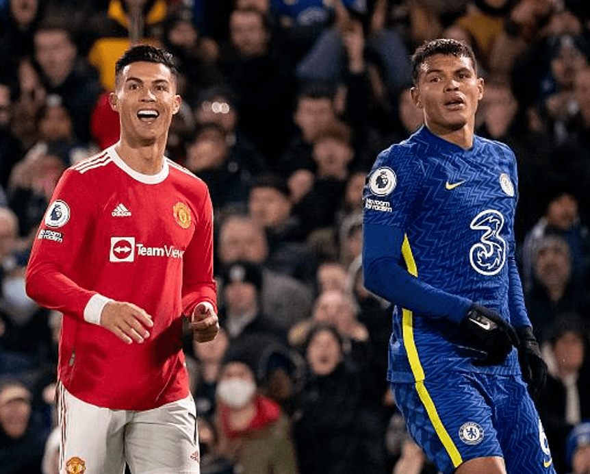 今年会体育-里程碑夜！孟菲斯灰熊再遭质疑，全明星赛今晚刷纪录，更衣室稳定，阵容厚度经受考验的简单介绍