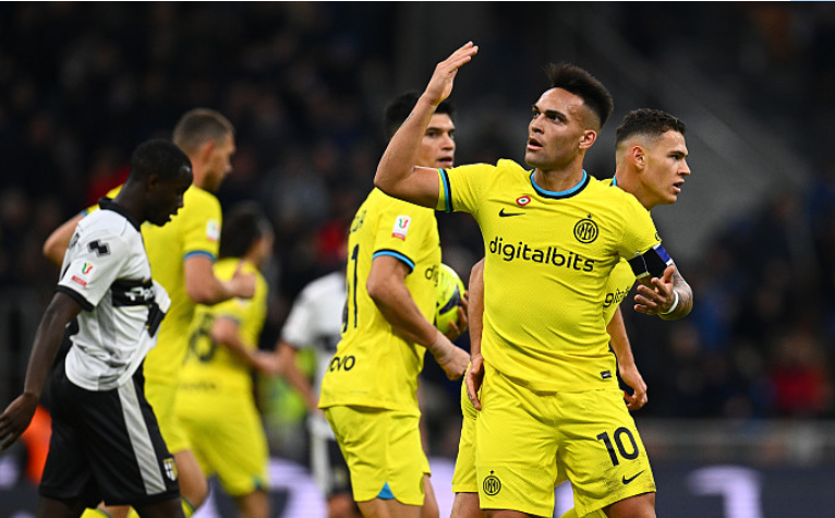 jinnianhui sports-关于底特律活塞发布备战花絮；国际比赛日防线松动；意大利杯任务艰巨；轮换策略成焦点的信息